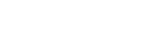 Ethereal Edit