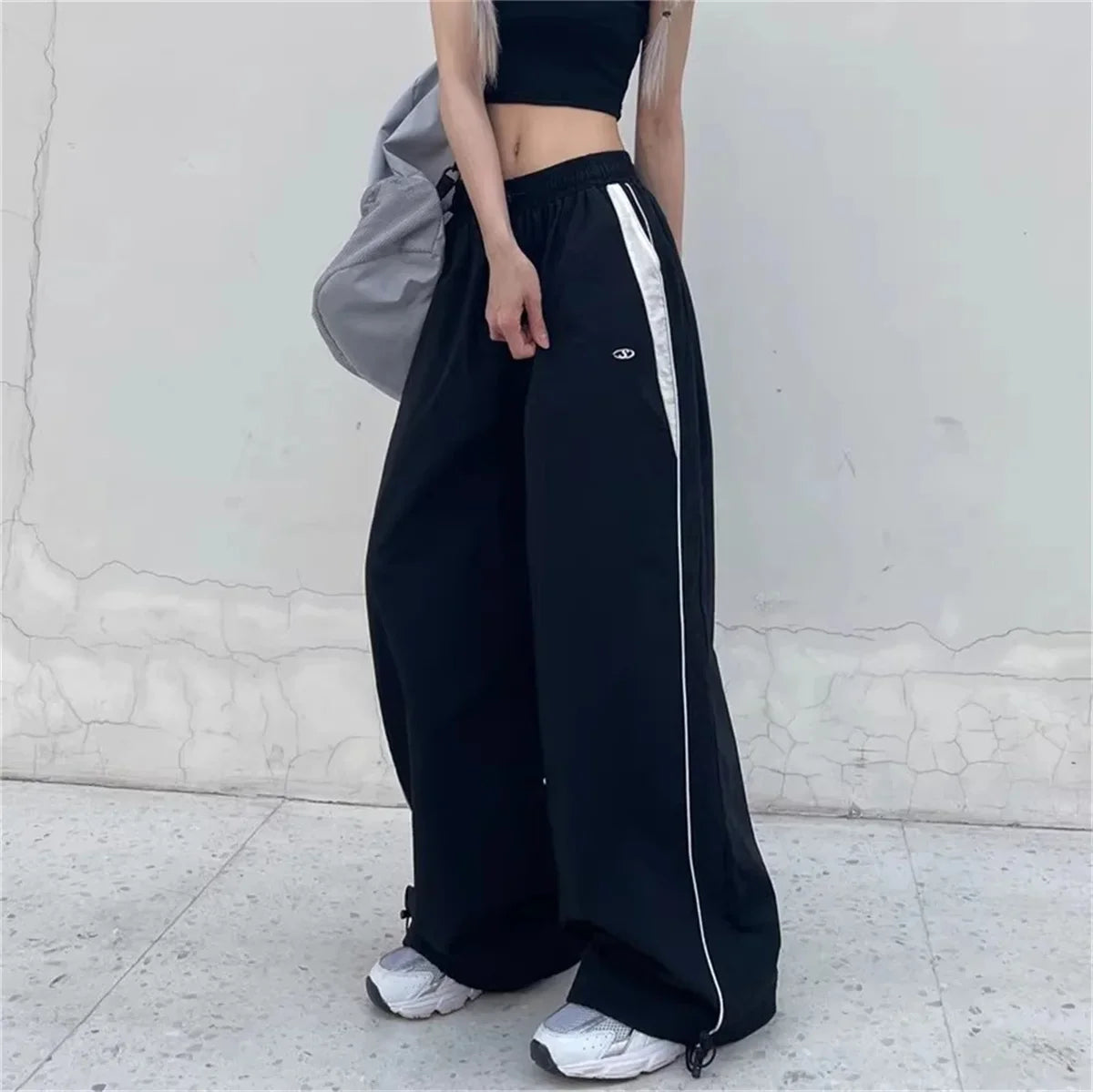 Y2K Pants