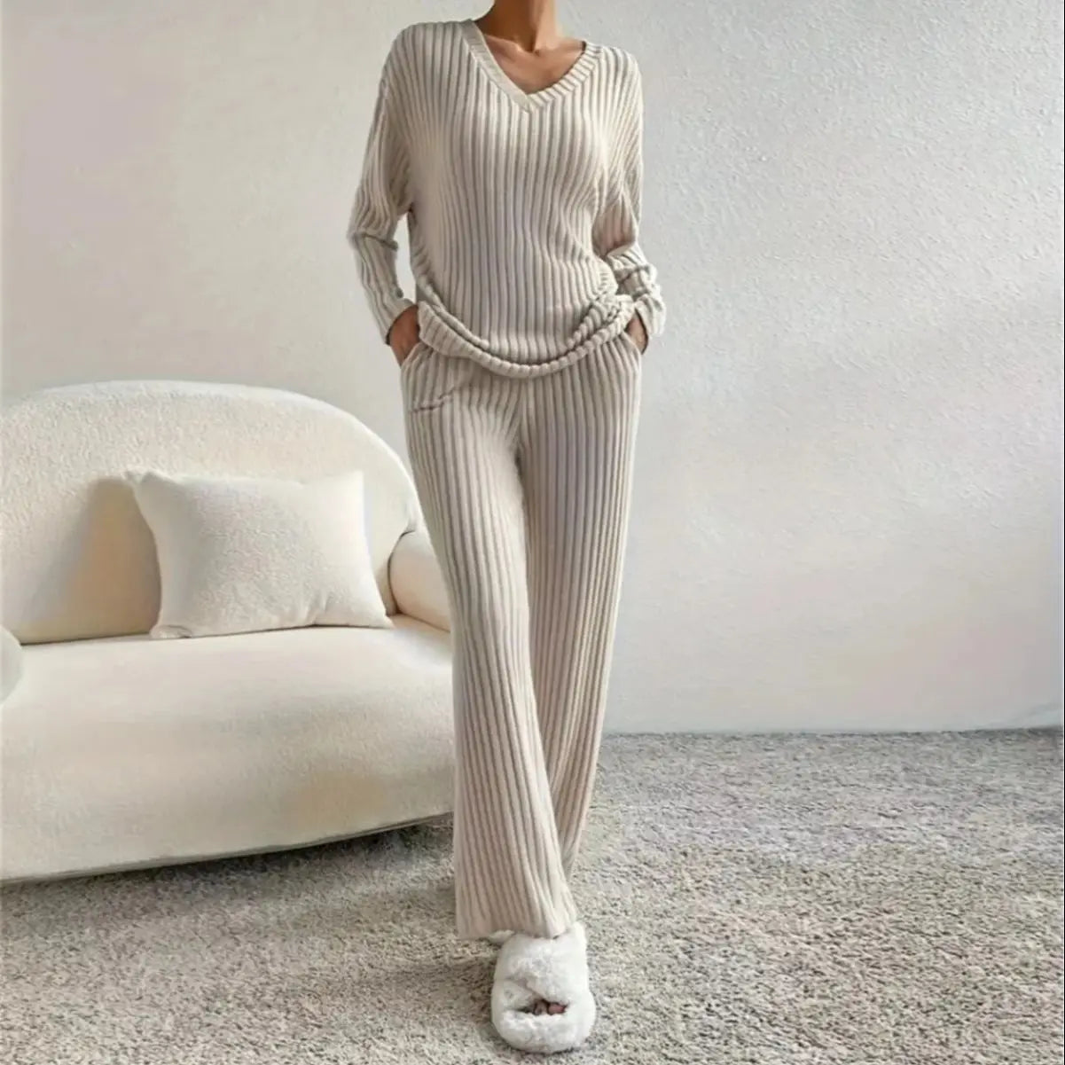 2 Piece Set